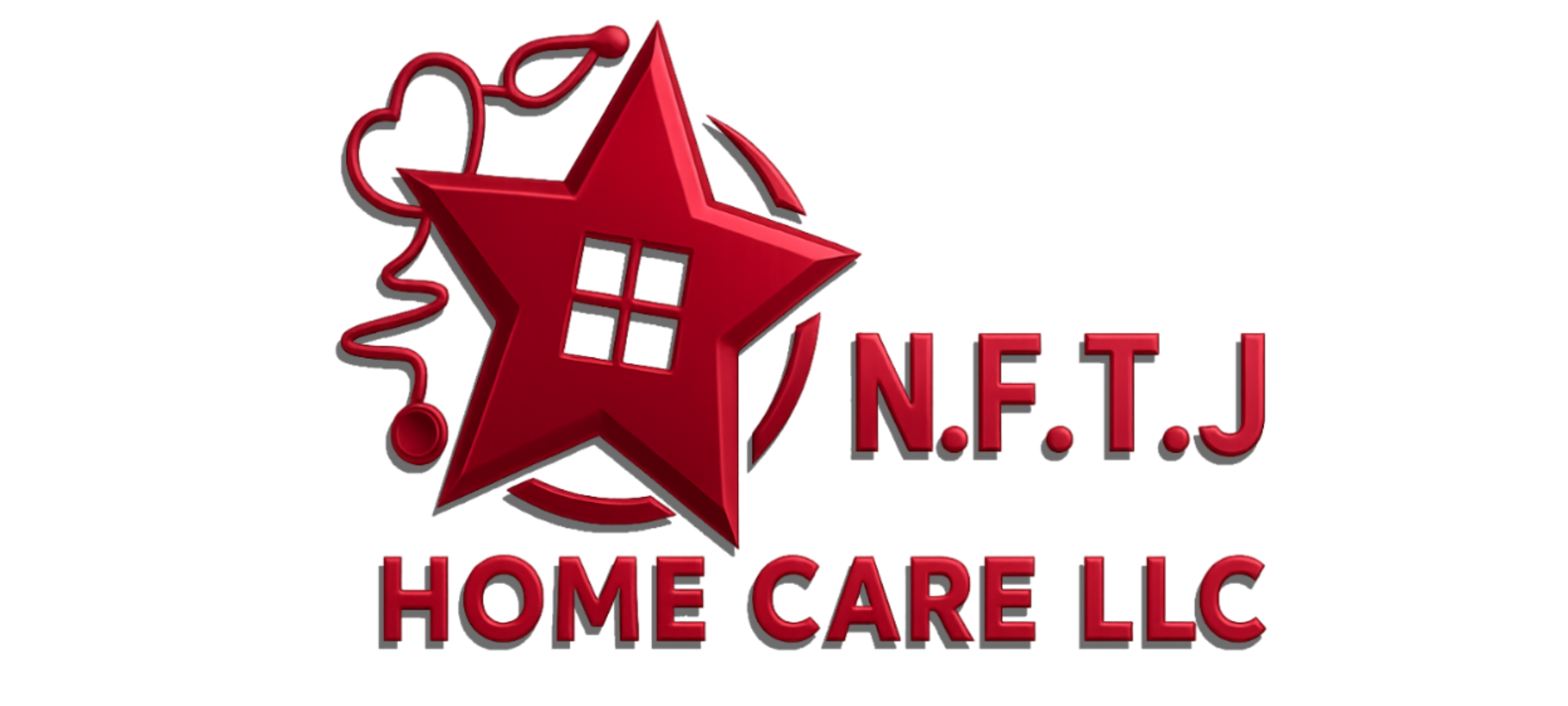 N.F.T.J Home care LLC